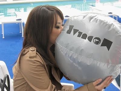 Watch Inflatable Pool Toy porn videos for free, here on Pornhub. . Inflatable asian pool toy sex